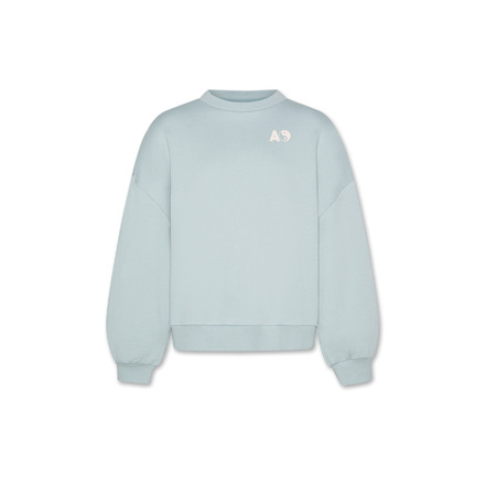American Outfitters sweater blue