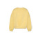 American Outfitters sweater gelb 2