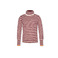 American Outfitters trui bordeaux 1