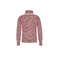 American Outfitters trui bordeaux 2