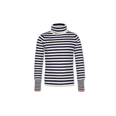 American Outfitters trui blauw