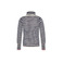 American Outfitters trui blauw 2