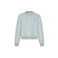 American Outfitters trui blauw 1