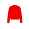American Outfitters trui rood 1