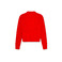 American Outfitters trui rood 2