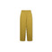 American Outfitters pantalon vert 1