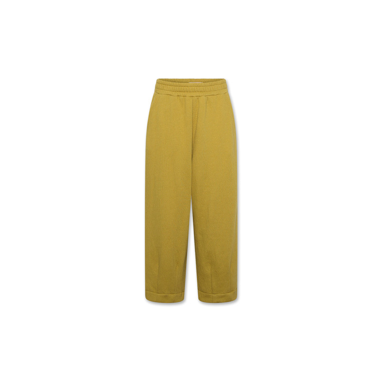 American Outfitters hose grÜn