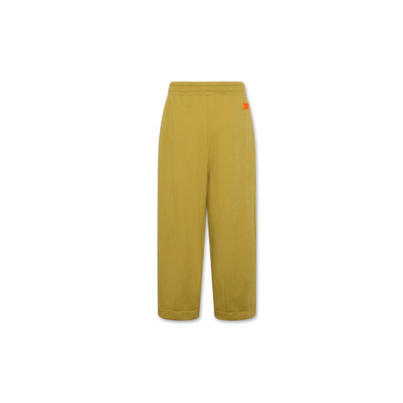 American Outfitters pantalon vert