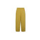 American Outfitters pantalon vert 2