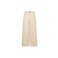 American Outfitters broek beige 1