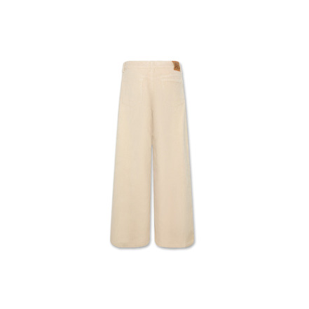 American Outfitters broek beige