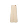 American Outfitters broek beige 2