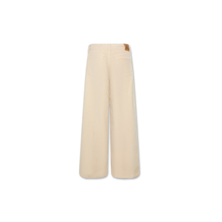 American Outfitters broek beige 2