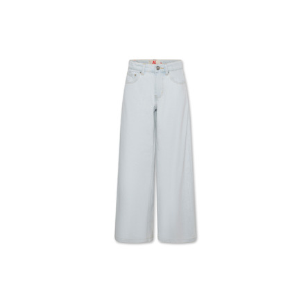 American Outfitters jeans blue