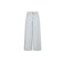 American Outfitters jeans blue 1