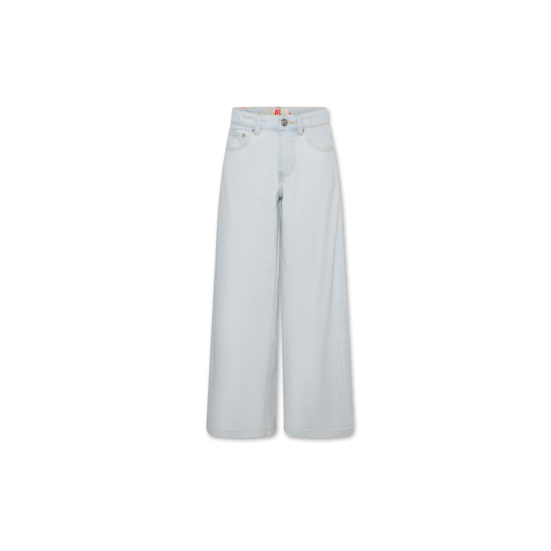 American Outfitters jeans blue 1