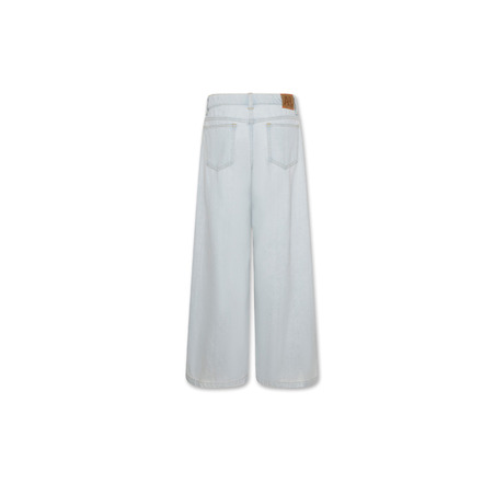 American Outfitters jeans blue