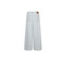 American Outfitters jeans blue 2