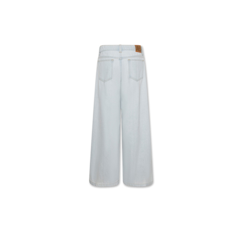 American Outfitters jeans blue 2