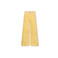 American Outfitters broek geel 1