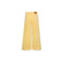 American Outfitters broek geel 2