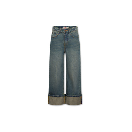 American Outfitters jeans blauw