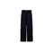 American Outfitters pantalon bleu 1