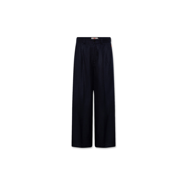 American Outfitters hose blau