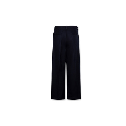 American Outfitters pantalon bleu