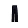 American Outfitters pantalon bleu 2