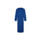 American Outfitters jurk blauw 1