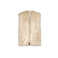 American Outfitters vest lightbrown 1