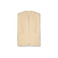 American Outfitters vest lightbrown 2