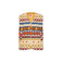 American Outfitters weste print 1