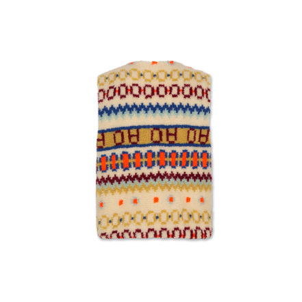 American Outfitters weste print