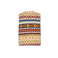 American Outfitters weste print 2