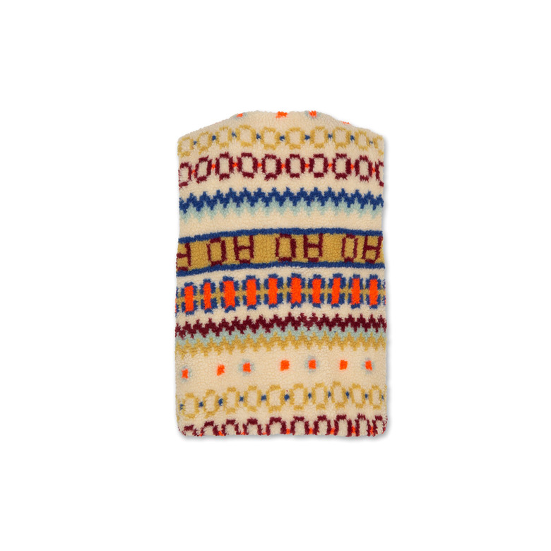 American Outfitters weste print 2