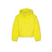 American Outfitters jas geel 1
