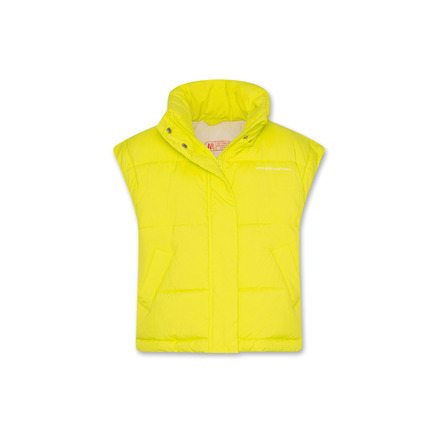 American Outfitters jas geel