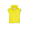 American Outfitters jas geel 2