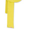 American Outfitters sjaal geel 2