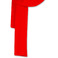 American Outfitters echarpe rouge 2
