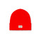 American Outfitters mütze rot 1