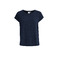 Ichi t-shirts blue