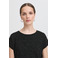 Ichi t-shirts black 2