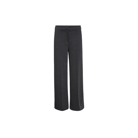 Ichi hose grau