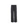 Ichi broek grijs 1