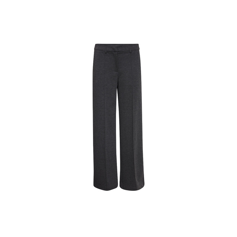 Ichi trousers grey
