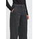 Ichi broek grijs 2