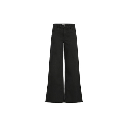 Ichi jeans schwarz